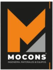 MOCONS Ingeniería